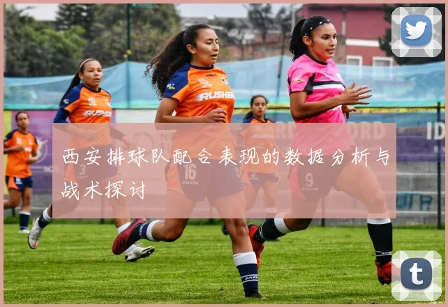 西安排球队配合表现的数据分析与战术探讨