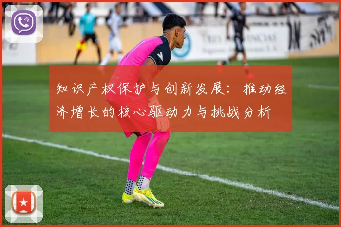 知识产权保护与创新发展：推动经济增长的核心驱动力与挑战分析