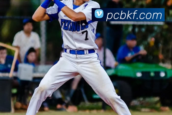 kaiyun全站App kaiyun全站App