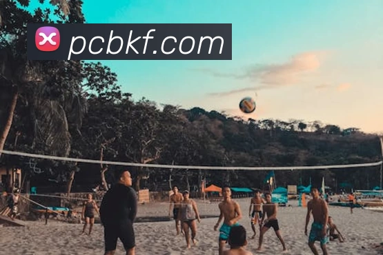 辅助工具 辅助工具